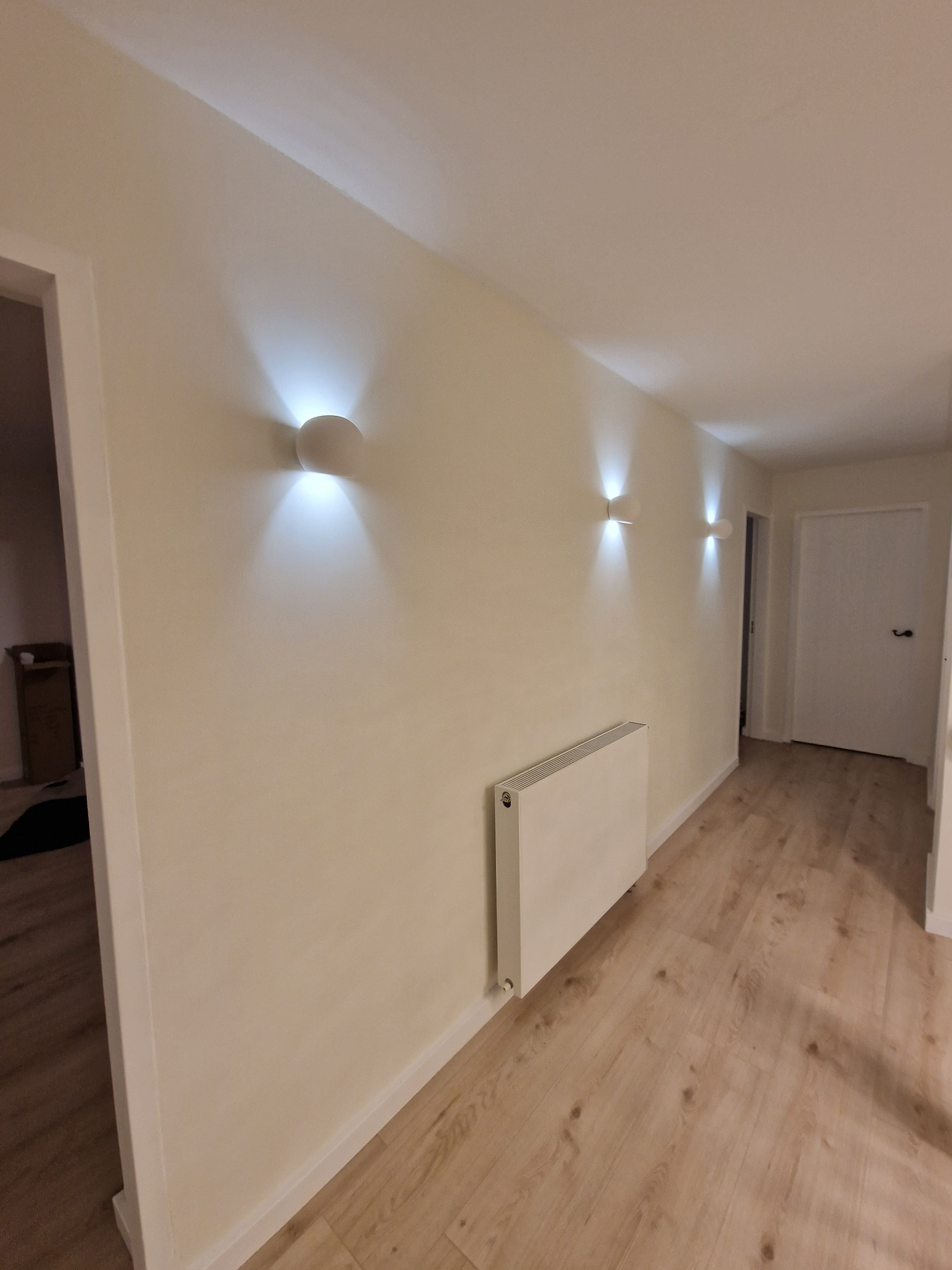 Totaalrenovatie