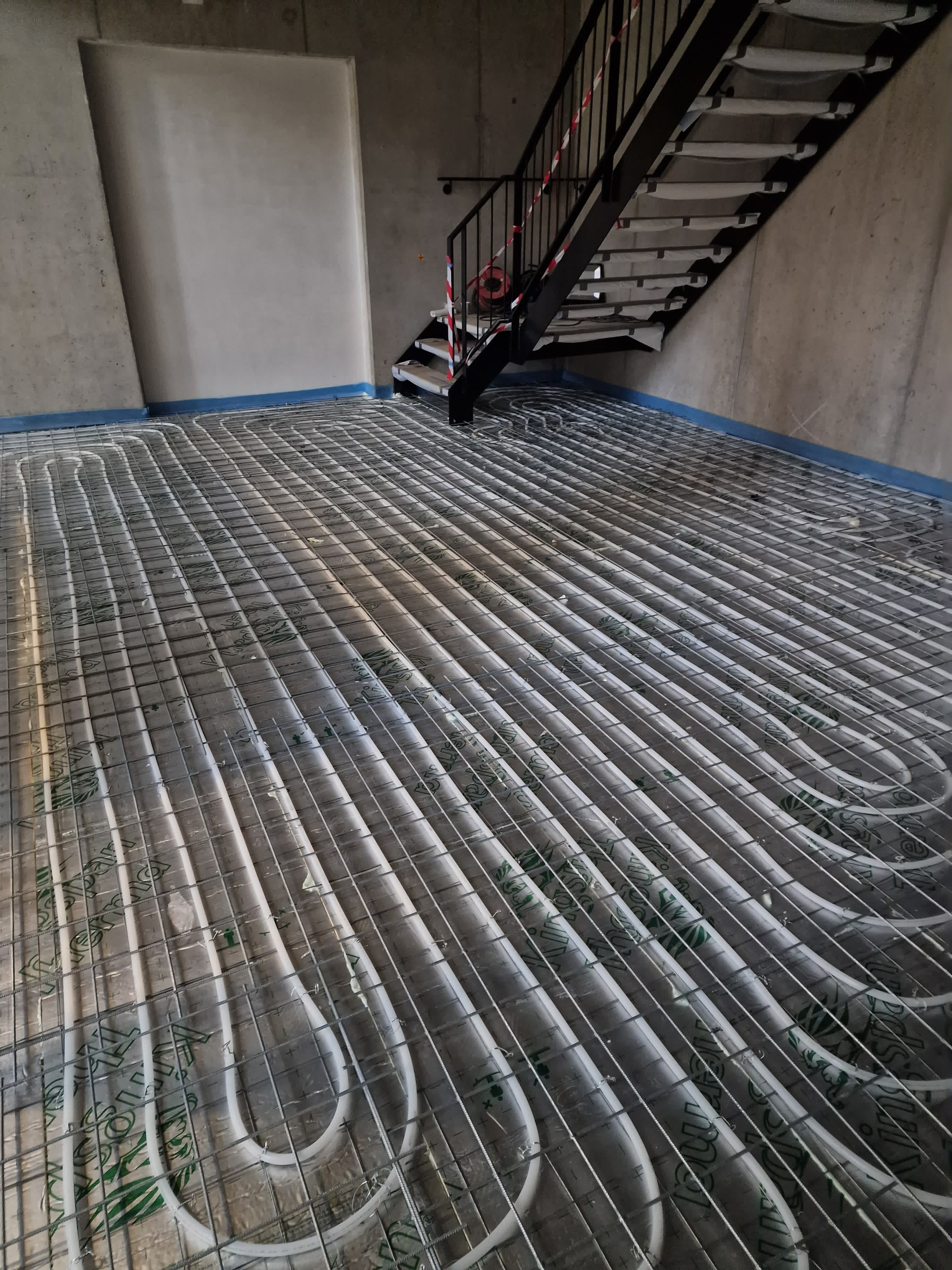 Keukenrenovatie als onderdeel van totaalrenovatie